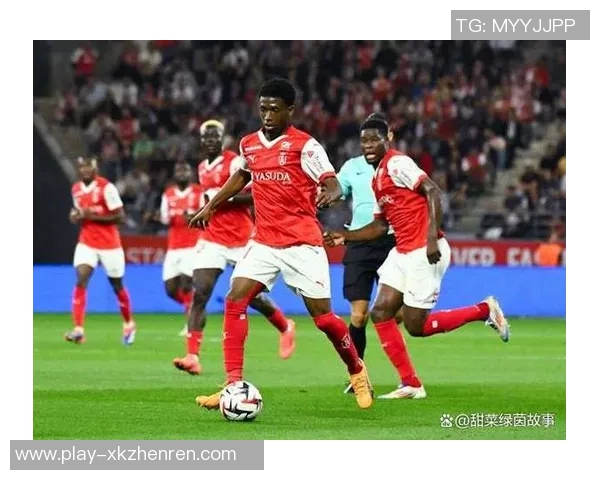 兰斯与昂热对决比分预测分析及赛前形势评估