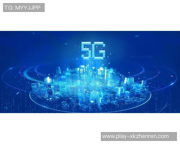 实时新闻青年赛分析IG战术布局与执行的深度解读与反思