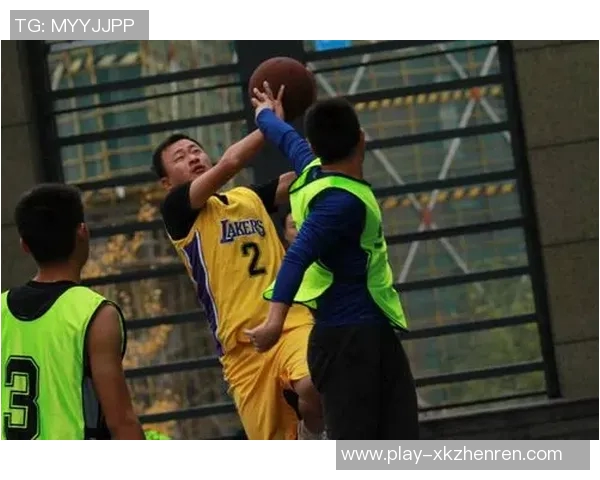 篮球飞马与自由的激情碰撞探索运动精神与团队合作的完美结合