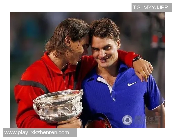 老虎大学与莱昂精彩对决直播全程回顾与分析