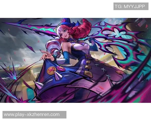 2026年3月份新闻从零起步掌握英雄联盟全方位状态提升技巧与策略