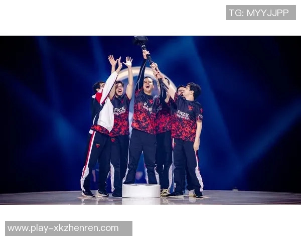 2026电竞新闻RNG在国际邀请赛中的灵活性表现分析与点评